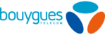 bouygues-telecom-238x80