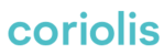 coriolis-telecom-238x80